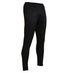 Atlanta 2.0 Tracksuit Bottoms Black