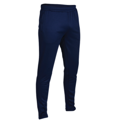 Atlanta 2.0 Tracksuit Bottoms Navy