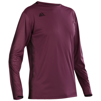 Apollo Goalkeeper Shirt