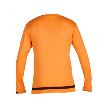 Solar Fitted Goalkeeper Shirt