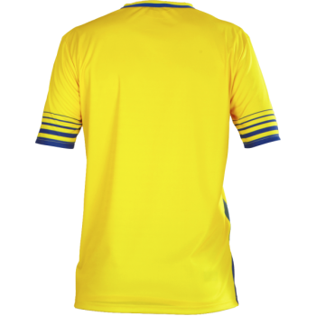 Verona Football Shirt